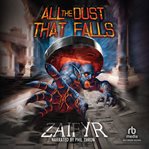 All the Dust That Falls cover image cdn
