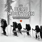 The Dead Mountain cover image cdn
