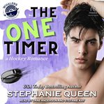 The One Timer cover image cdn