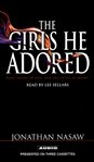 The Girls He Adored cover image cdn