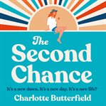 The Second Chance cover image cdn