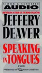 Speaking in Tongues cover image cdn