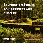 Foundation Stones to Happiness and Success cover image cdn