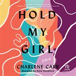 Hold My Girl cover image cdn