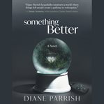 Something Better cover image cdn