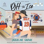Off the Ice cover image cdn