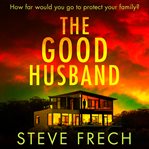 The Good Husband cover image cdn