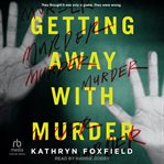 Getting Away With Murder cover image cdn