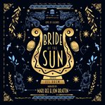 Bride of the Sun cover image cdn