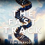 The Fast Track cover image cdn