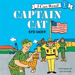 Captain Cat cover image cdn