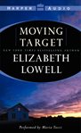 Moving Target cover image cdn