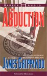 The Abduction cover image cdn
