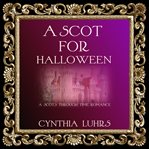 A Scot for Halloween cover image cdn