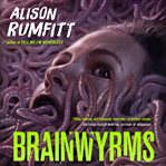 Brainwyrms cover image cdn