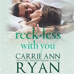Reckless With You cover image cdn