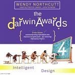 The Darwin Awards 4: Intelligent Design : Intelligent Design cover image cdn