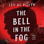 The Bell in the Fog cover image cdn