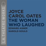 The Woman Who Laughed cover image cdn