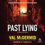 Past Lying cover image cdn