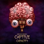 Greyson Gibson's Captive Capacity cover image cdn