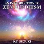 An Introduction to Zen Buddhism cover image cdn