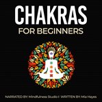 Chakras for Beginners cover image cdn