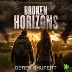 Broken Horizons cover image cdn