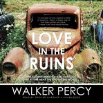Love in the Ruins cover image cdn
