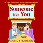 Someone Like You cover image cdn