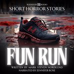 Fun Run cover image cdn