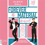 Forever Material cover image cdn