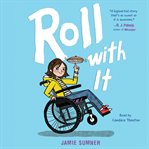 Roll with It cover image cdn