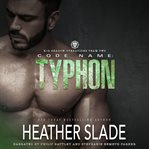 Code Name: Typhon cover image cdn