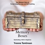 Memory Boxes cover image cdn