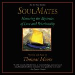 Soul Mates cover image cdn