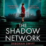 The Shadow Network cover image cdn