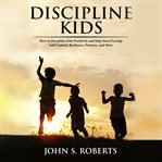 Discipline Kids cover image cdn