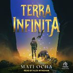 Terra Infinita cover image cdn