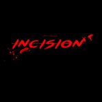 Incision cover image cdn