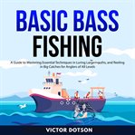 Basic Bass Fishing cover image cdn
