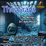 The Grays cover image cdn