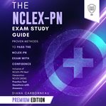 The NCLEX-PN Exam Study Guide cover image cdn