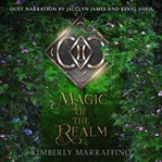 Magic of the Realm cover image cdn