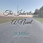 The Inheritance cover image cdn