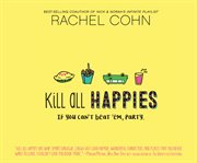 Kill All Happies cover image cdn