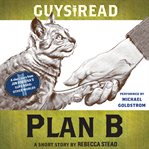 Guys Read: Plan B cover image cdn