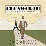 Dodsworth cover image cdn