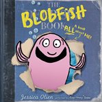 The Blobfish Book cover image cdn