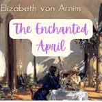 The Enchanted April cover image cdn